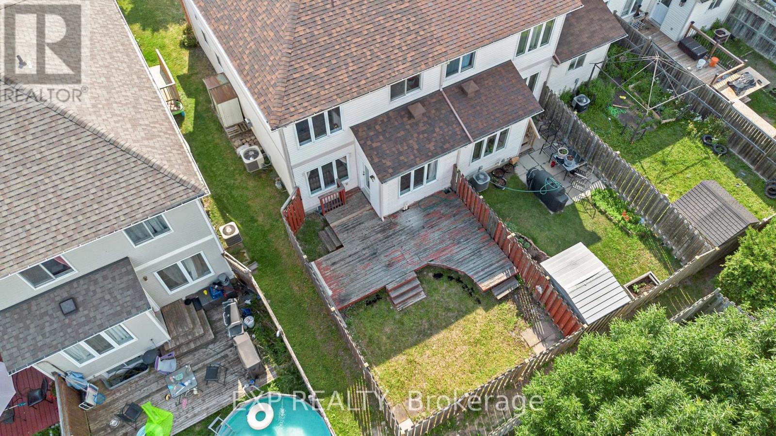 77 Palmadeo Drive