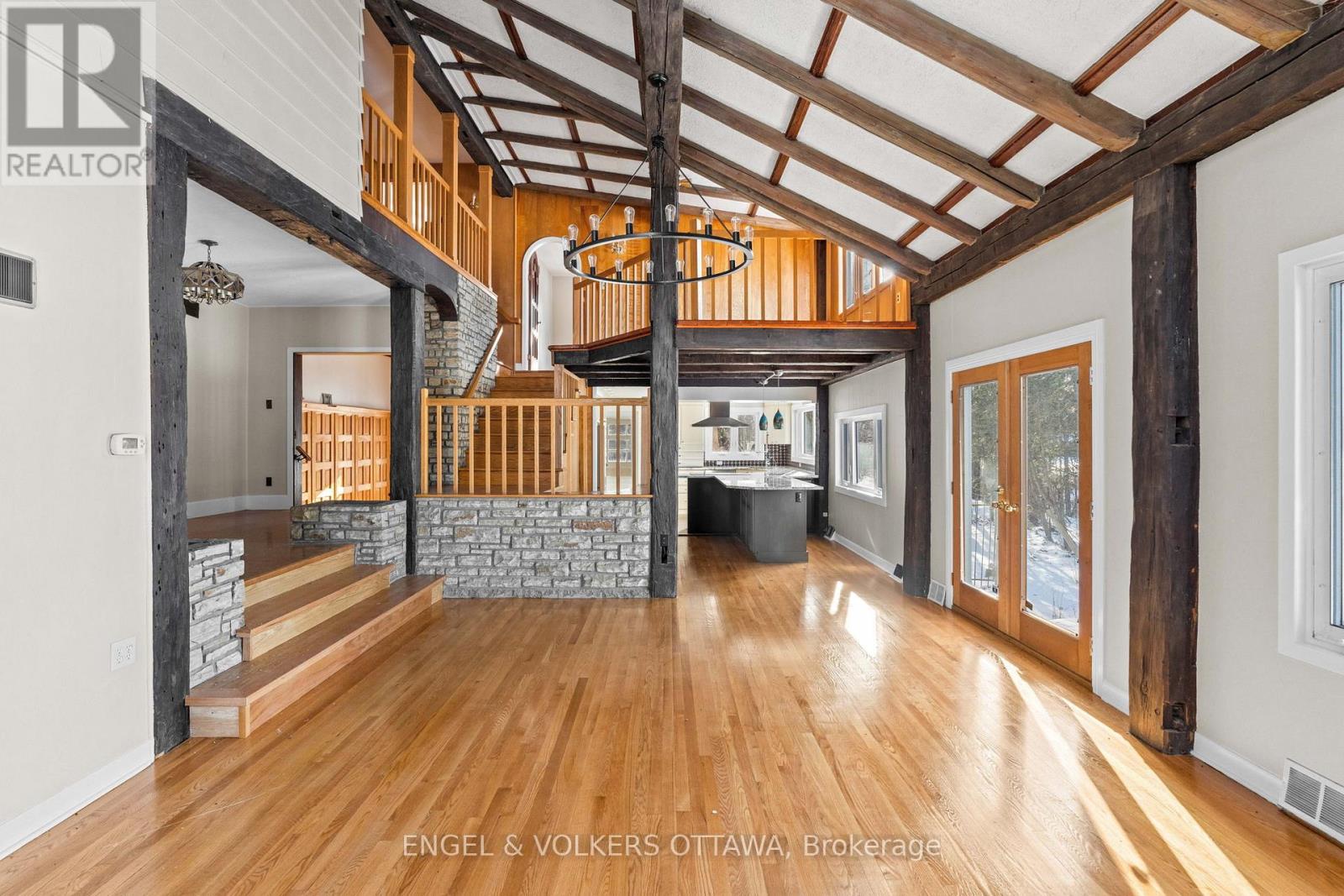 32 Ryeburn Drive