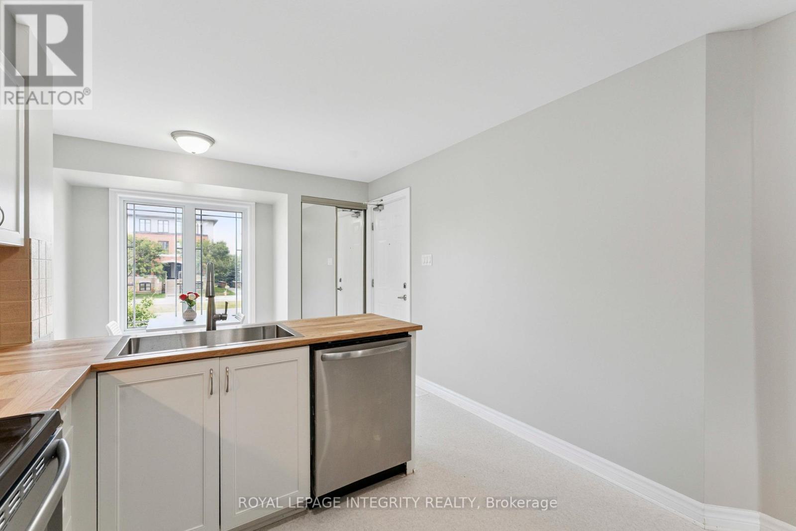 A - 616 Chapman Mills Drive