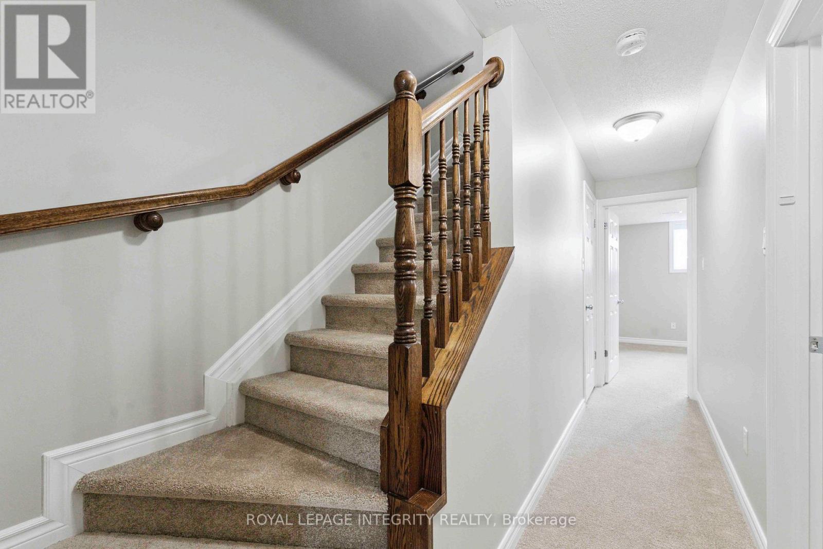 A - 616 Chapman Mills Drive