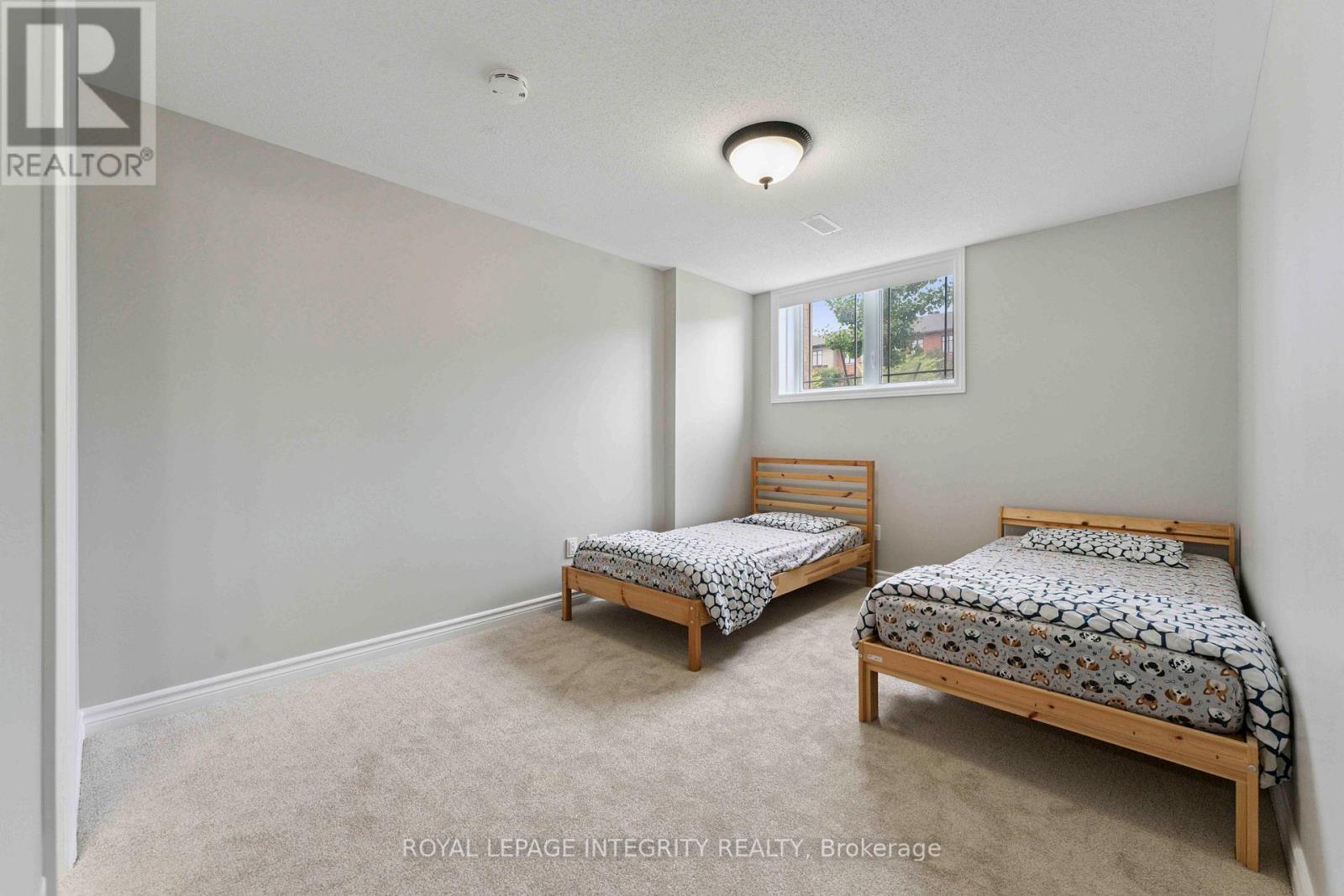 A - 616 Chapman Mills Drive
