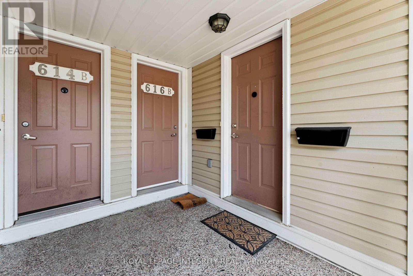 A - 616 Chapman Mills Drive