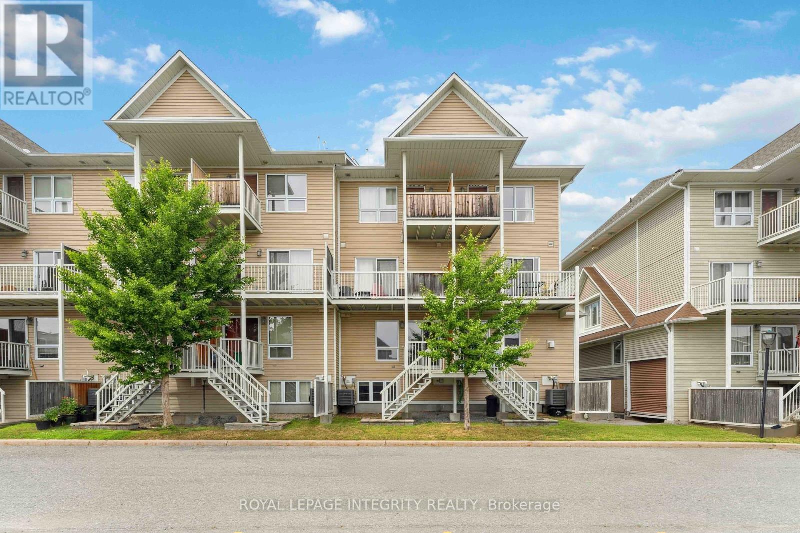 A - 616 Chapman Mills Drive
