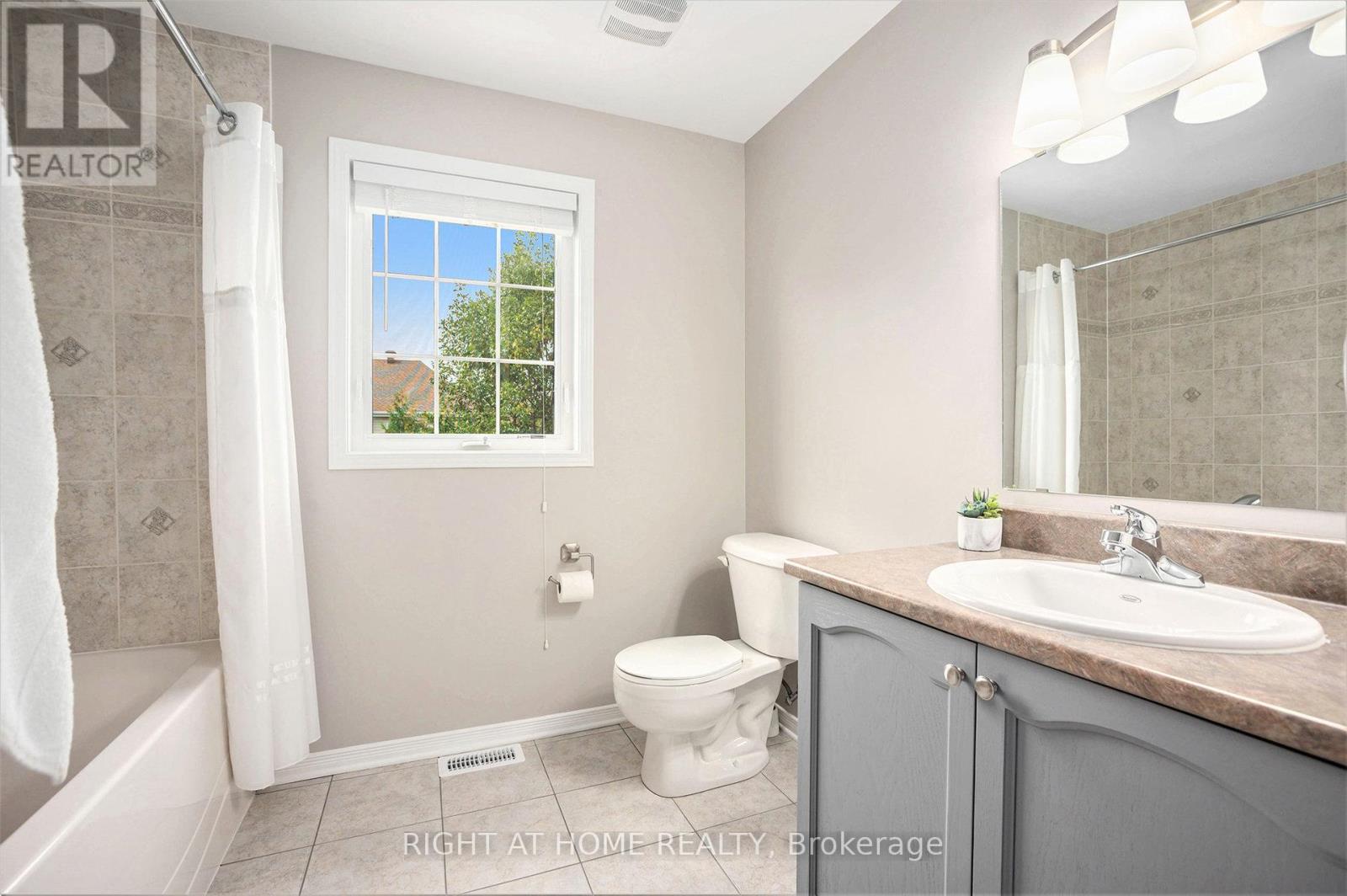 422 Deer View Avenue