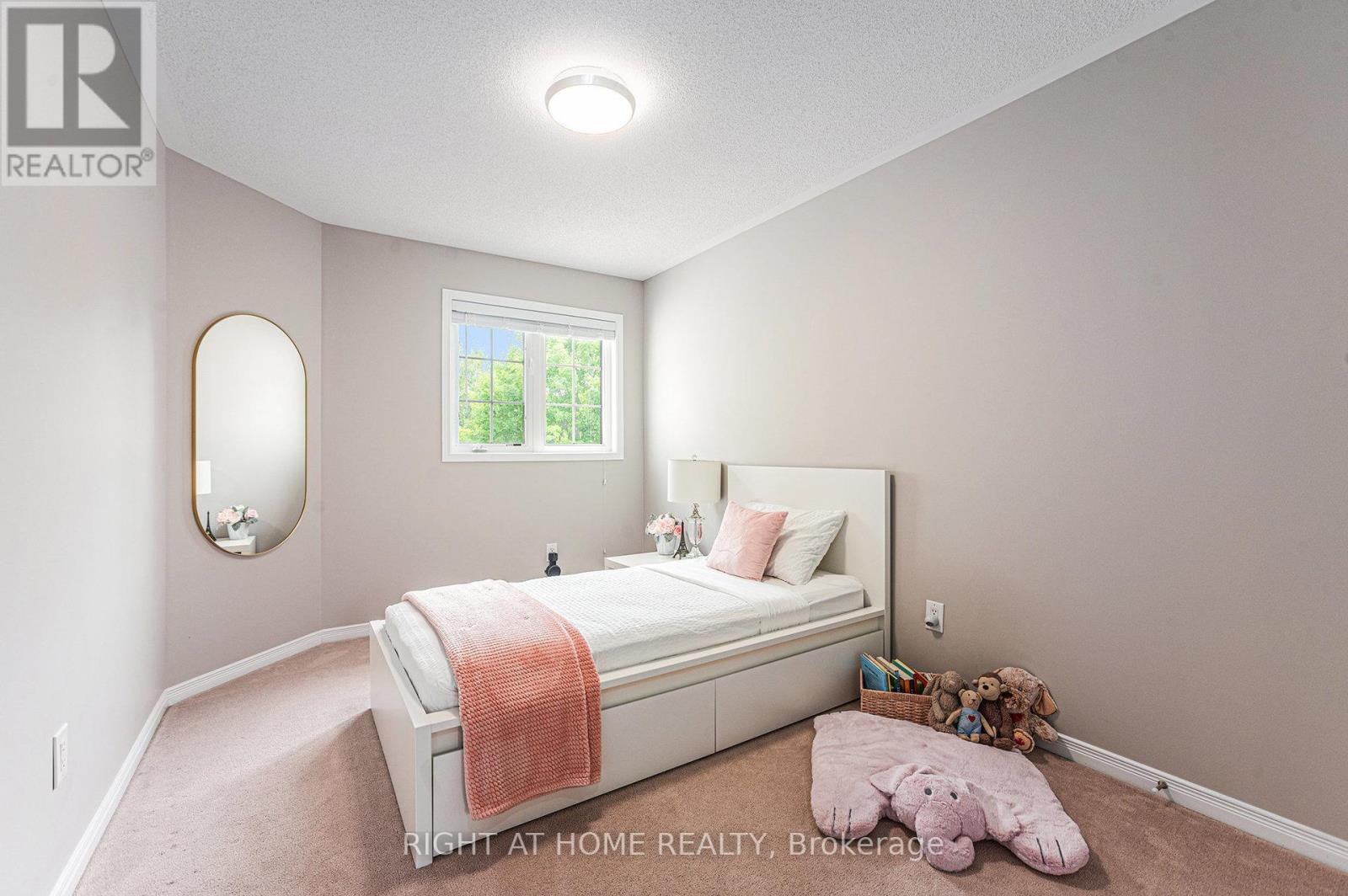 422 Deer View Avenue