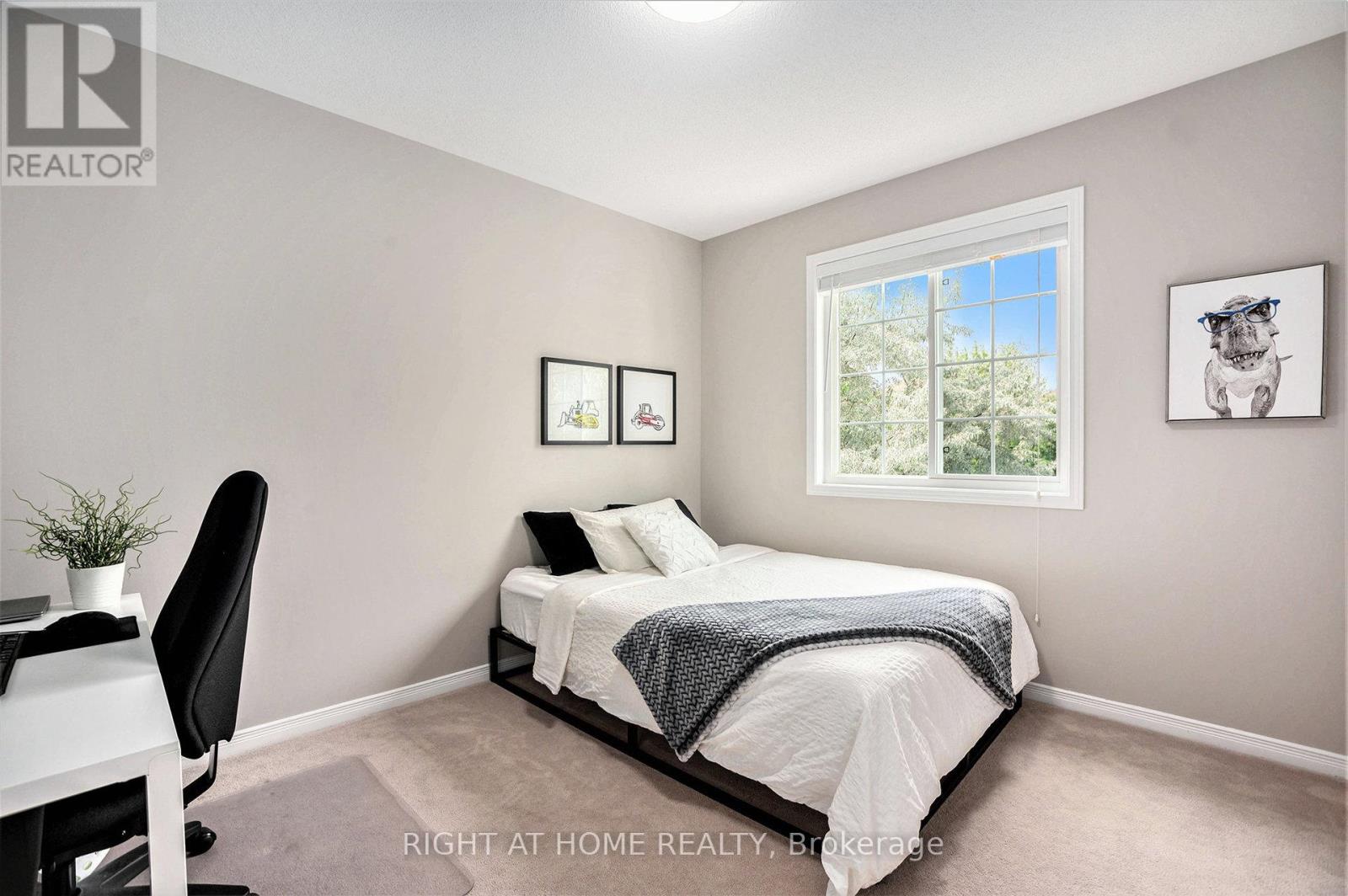 422 Deer View Avenue