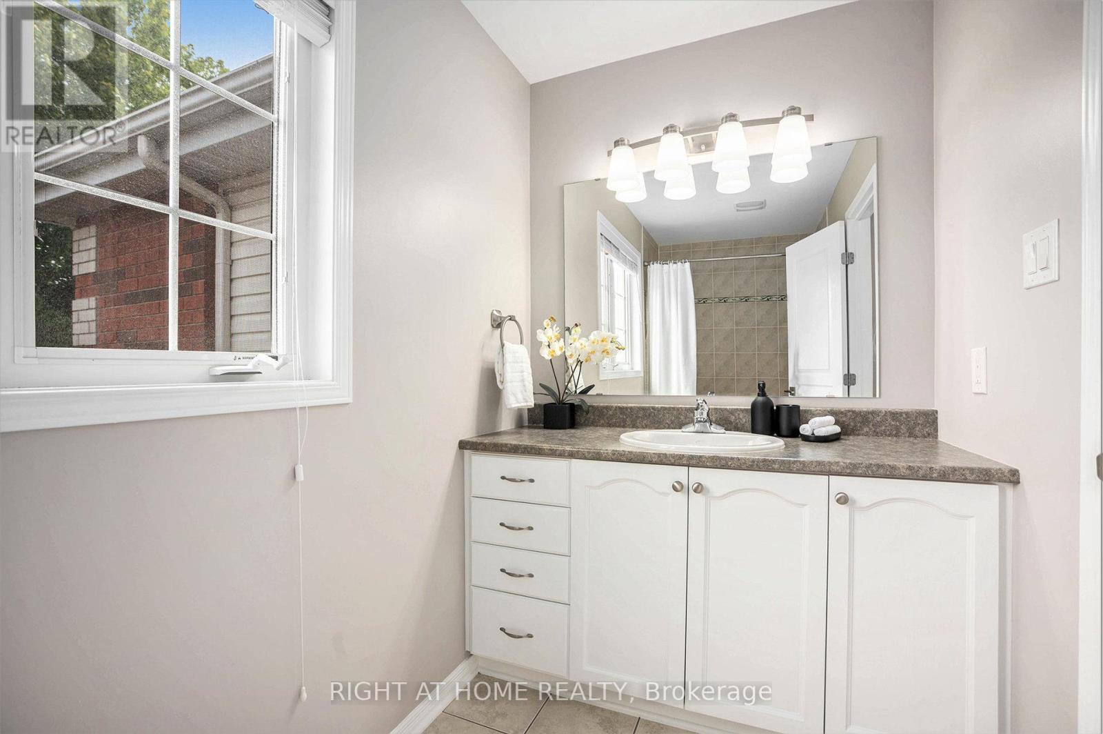 422 Deer View Avenue