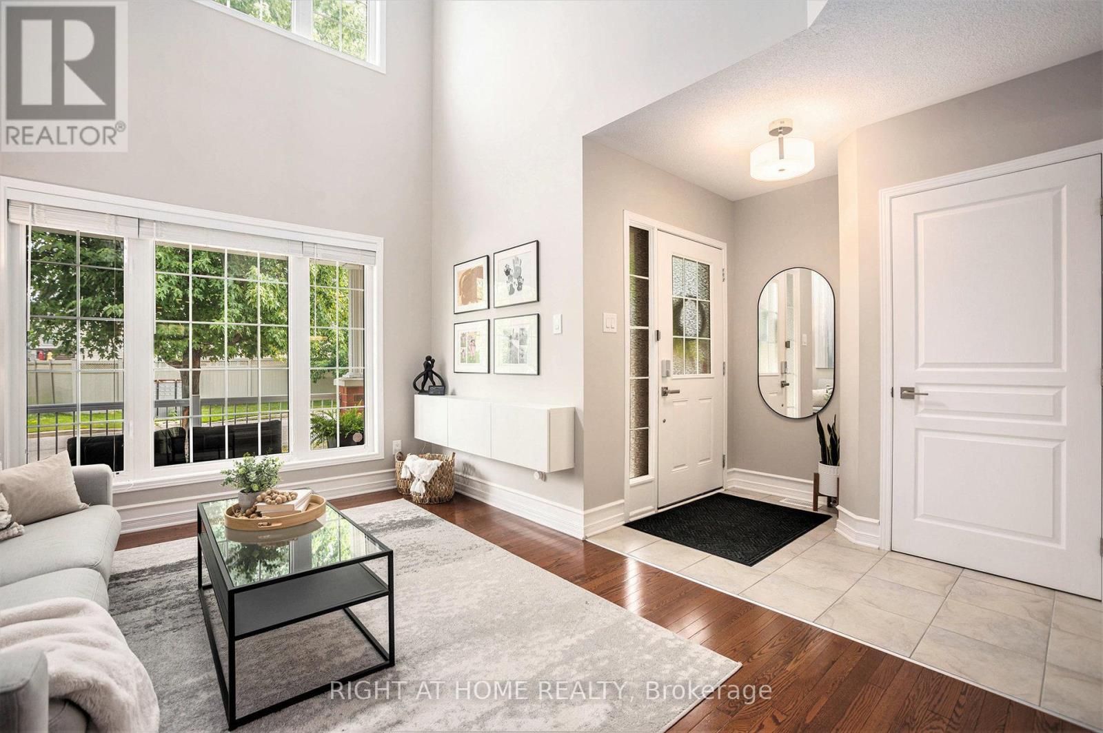 422 Deer View Avenue
