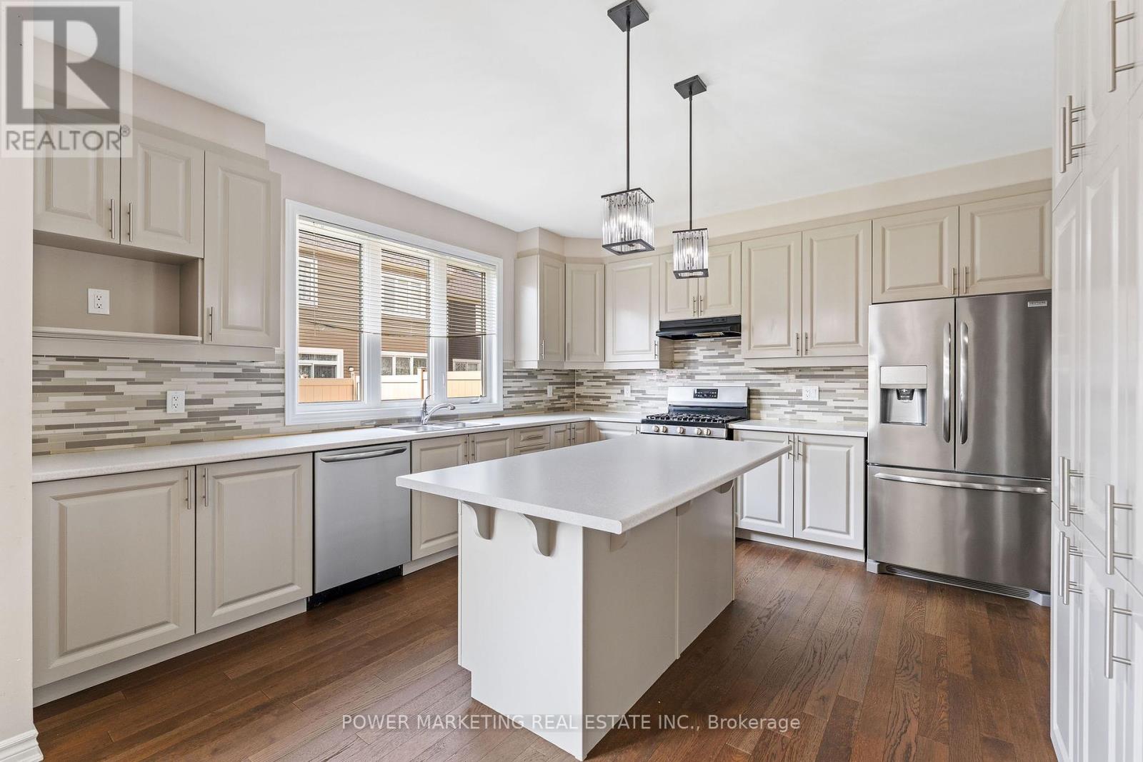 326 Sweetclover Way
