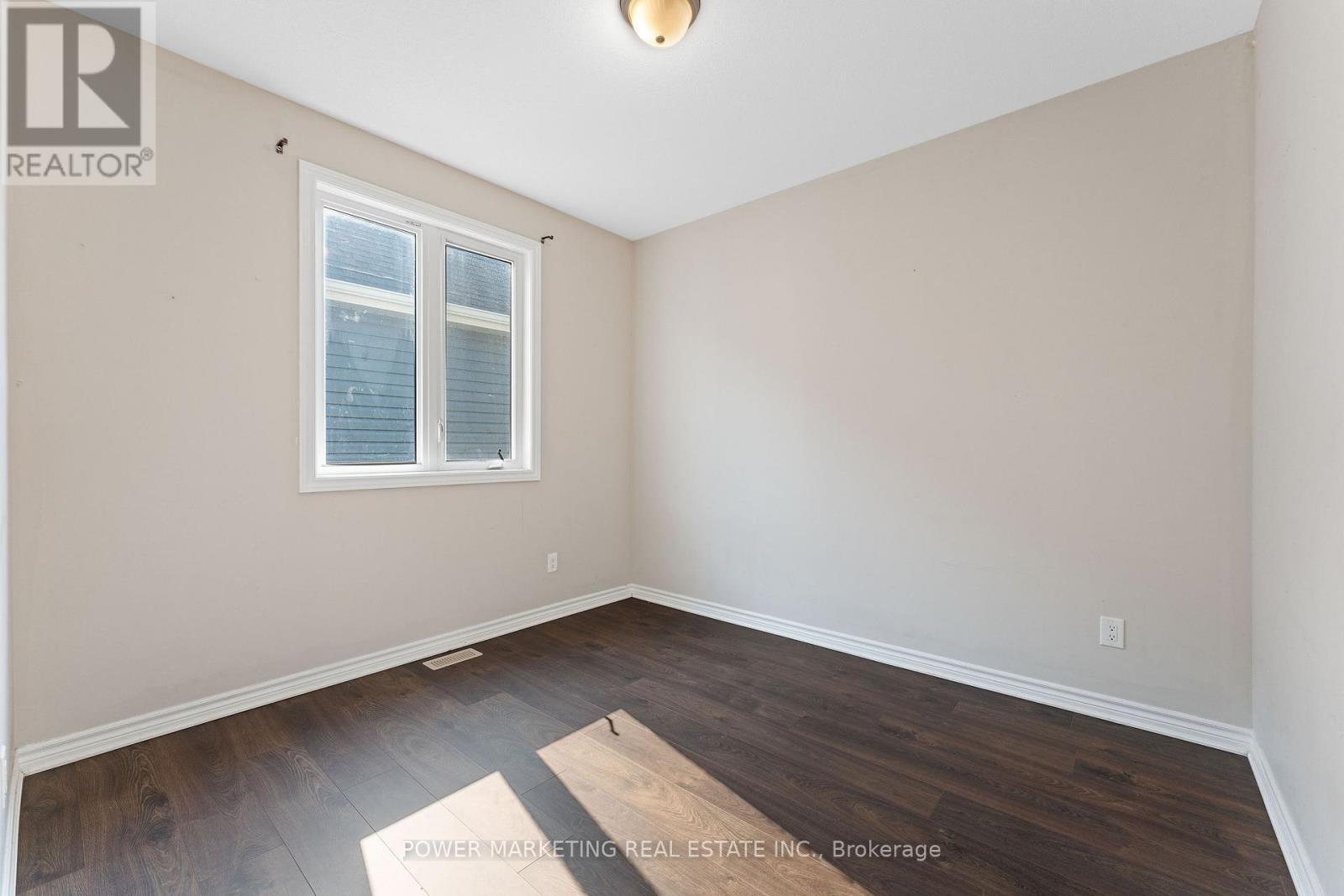 326 Sweetclover Way