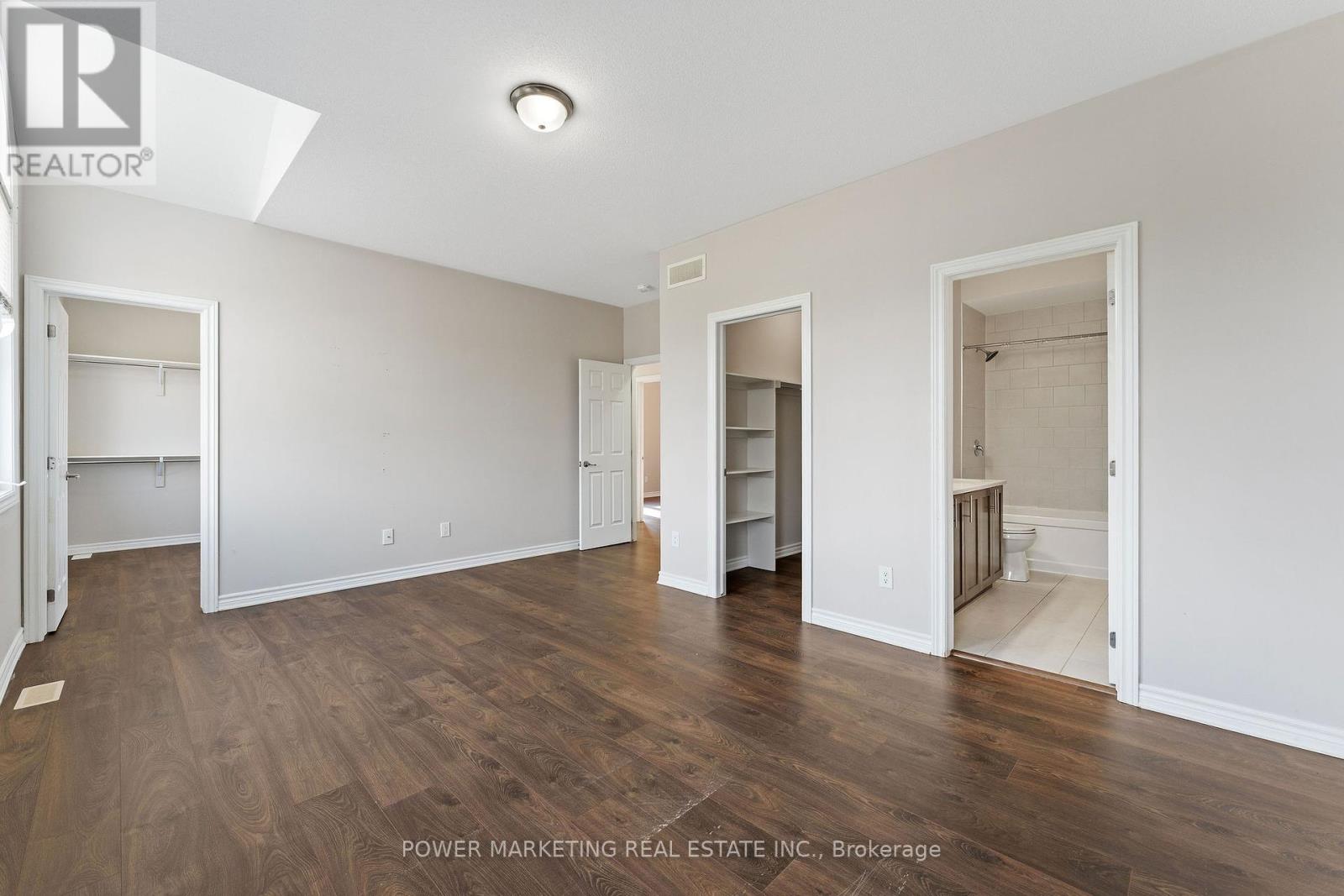 326 Sweetclover Way