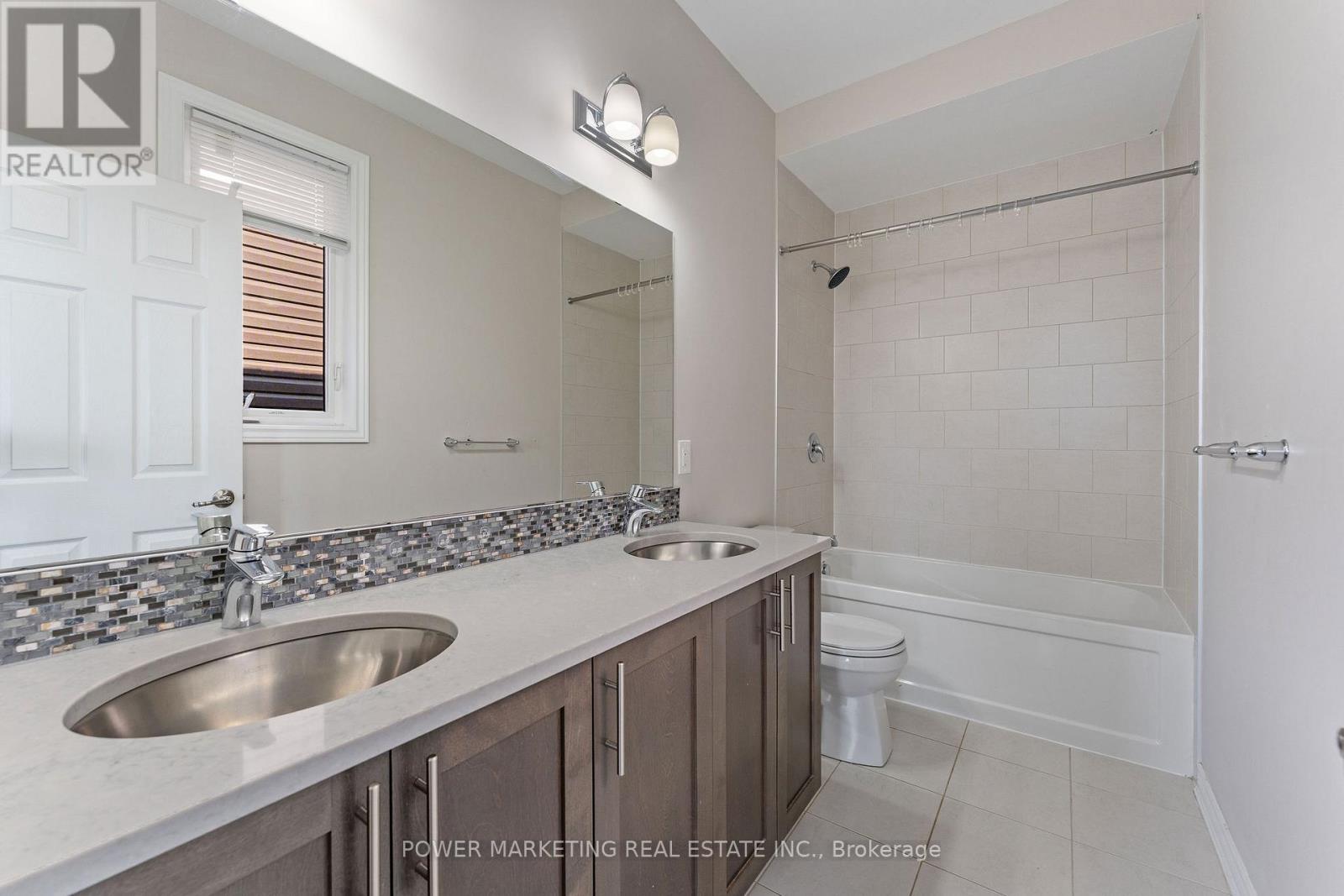 326 Sweetclover Way