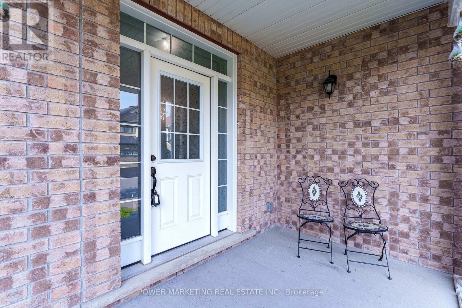 326 Sweetclover Way