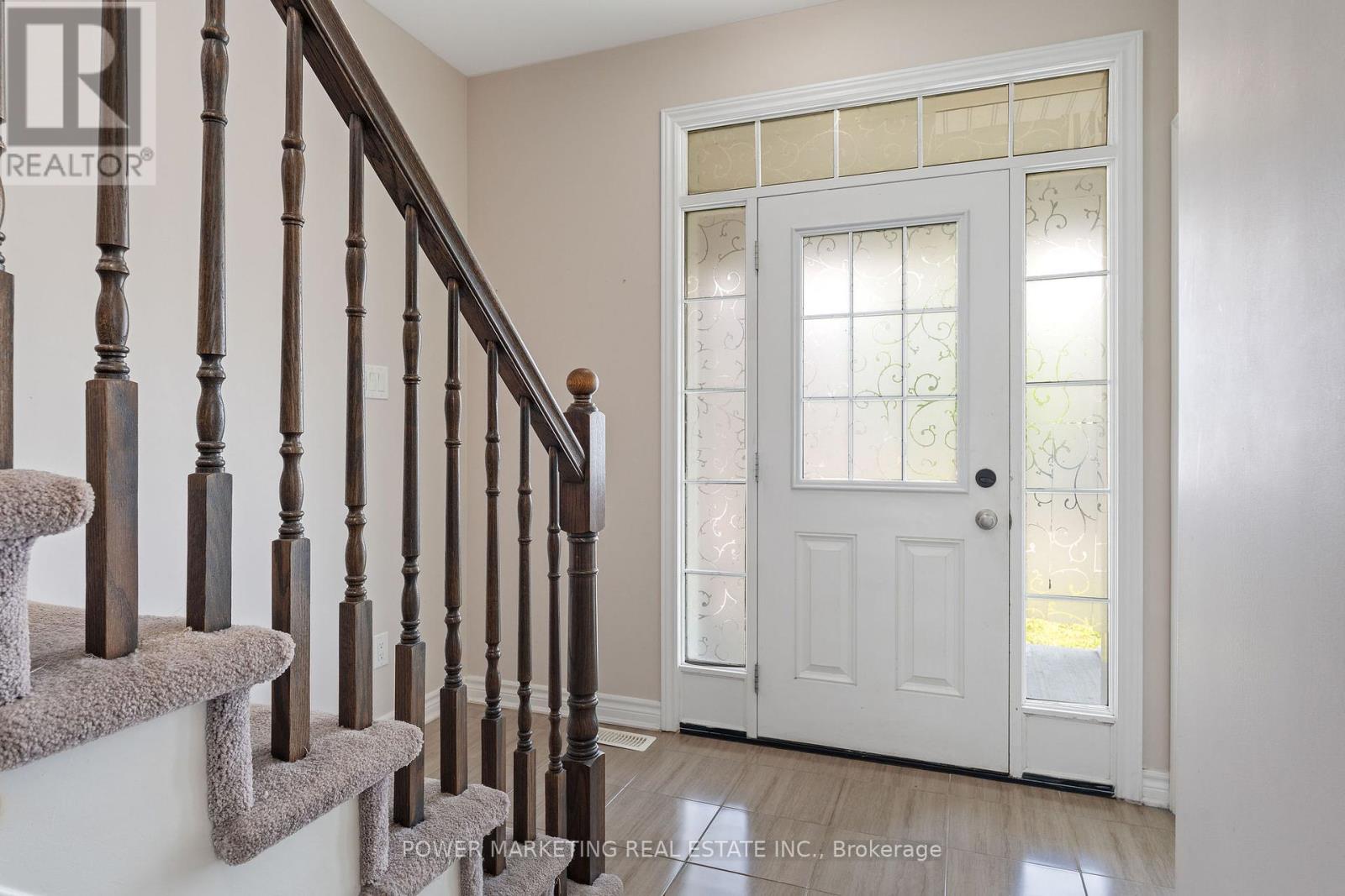 326 Sweetclover Way