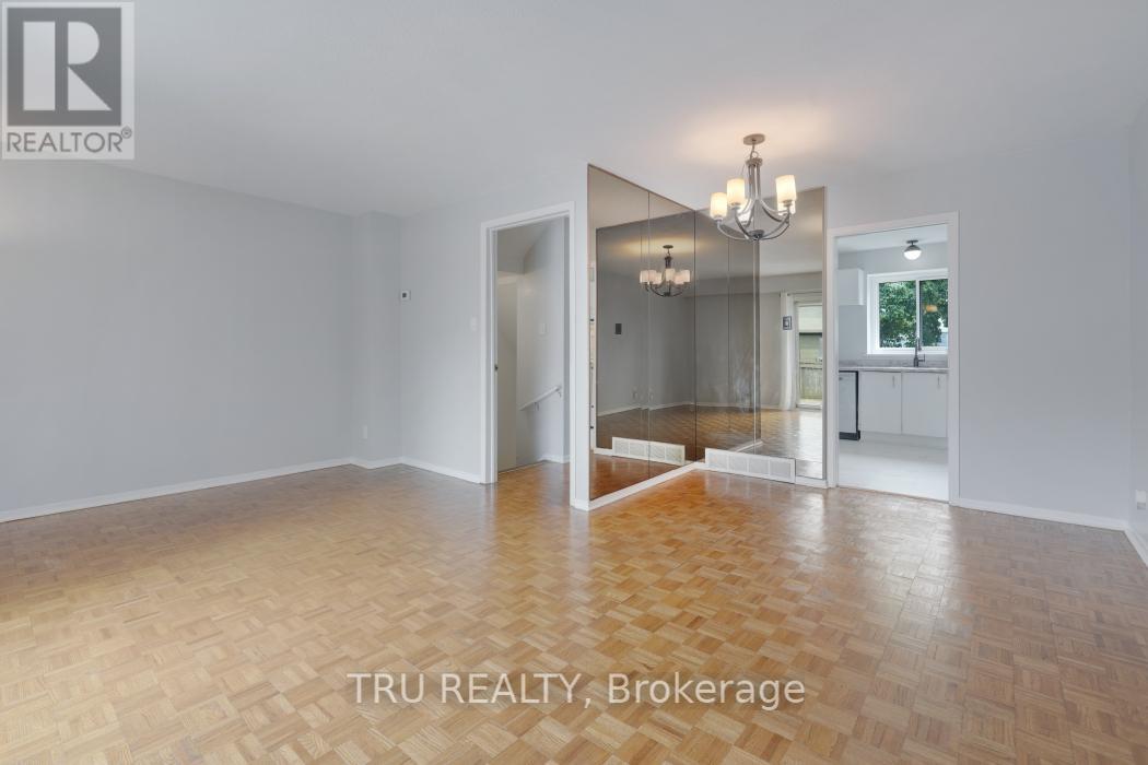 227 Pickford Drive