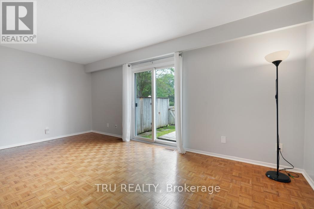 227 Pickford Drive