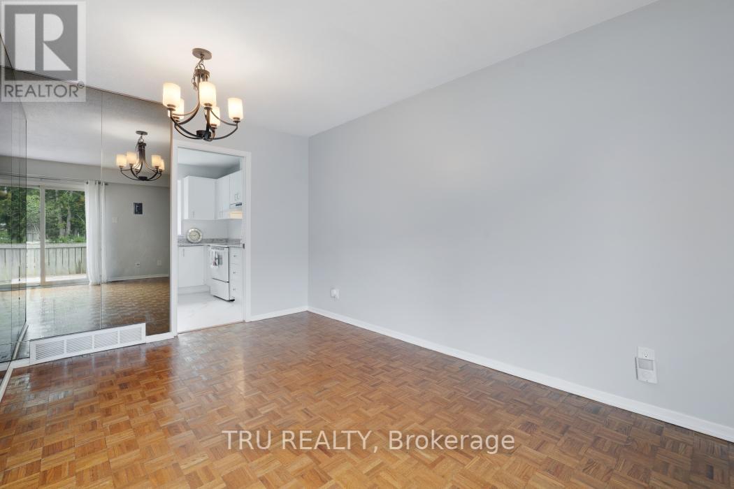 227 Pickford Drive