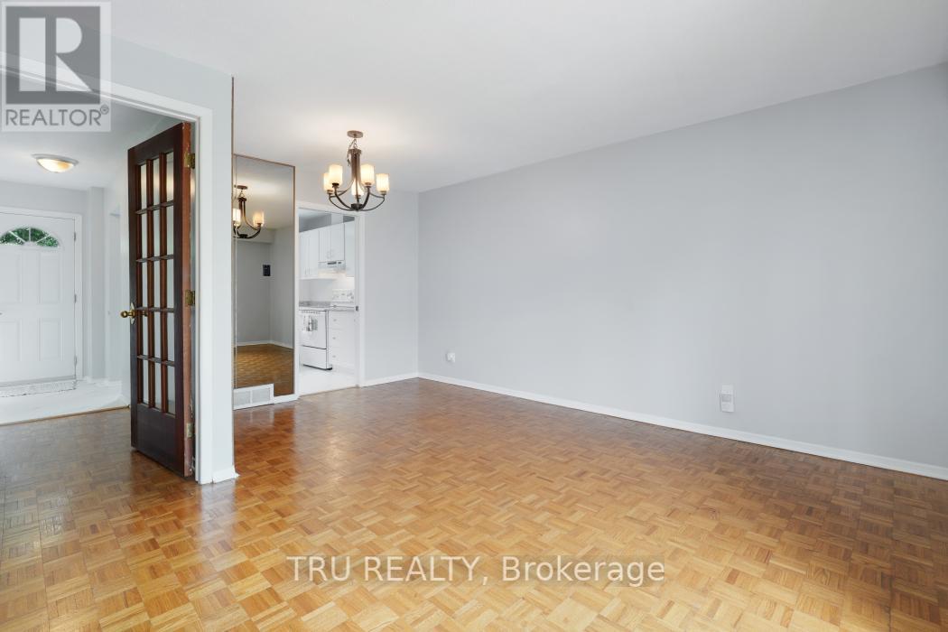 227 Pickford Drive