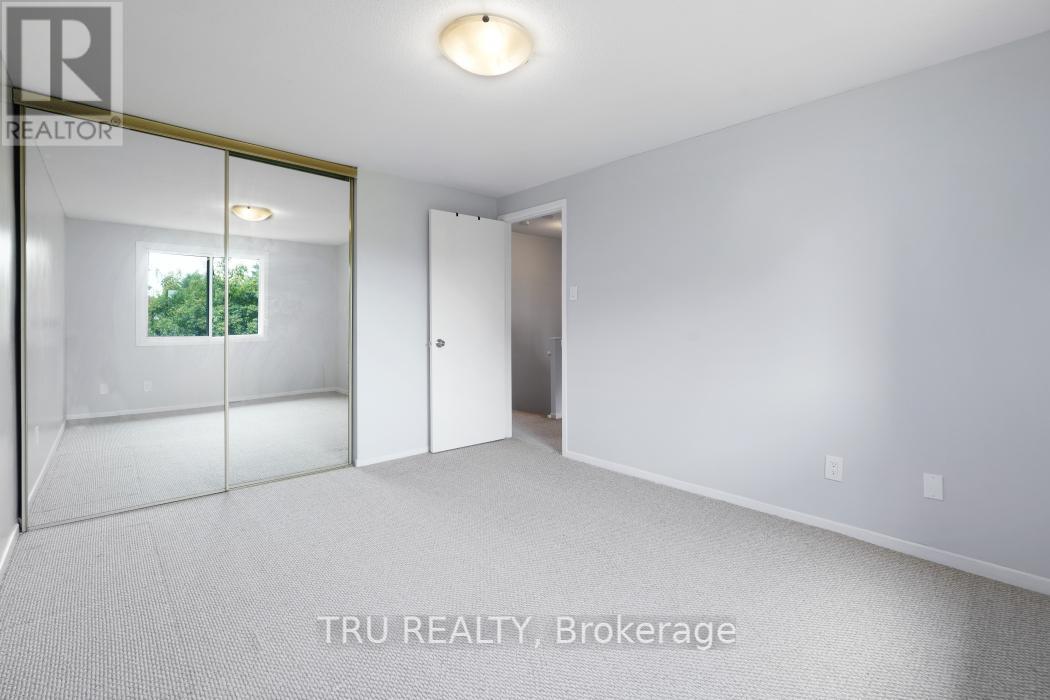 227 Pickford Drive