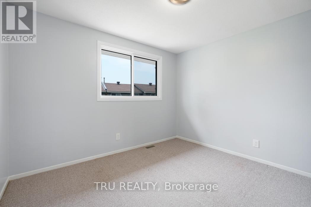 227 Pickford Drive