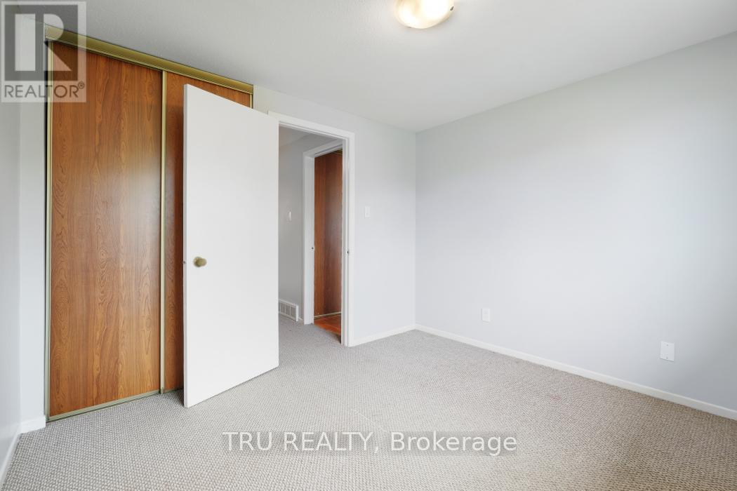 227 Pickford Drive