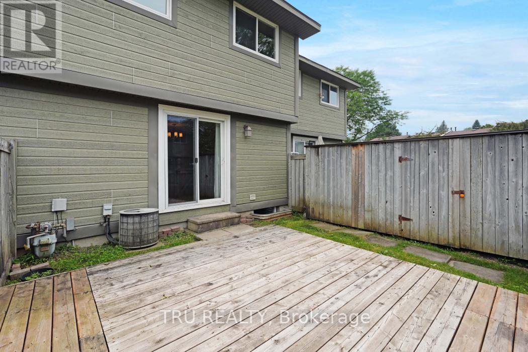227 Pickford Drive