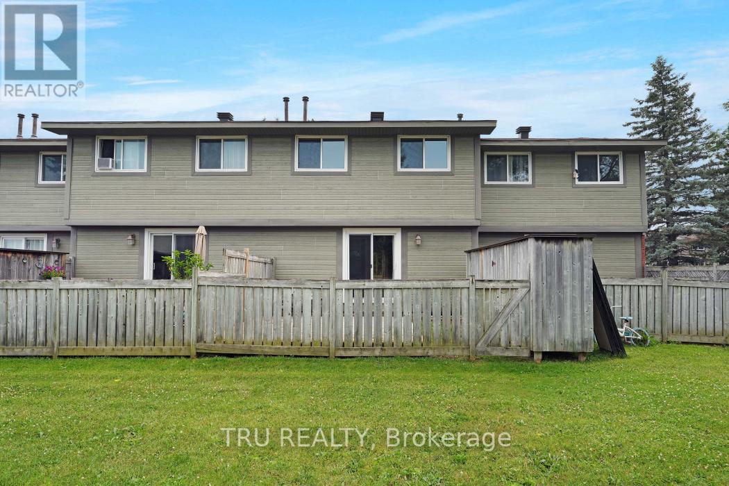227 Pickford Drive