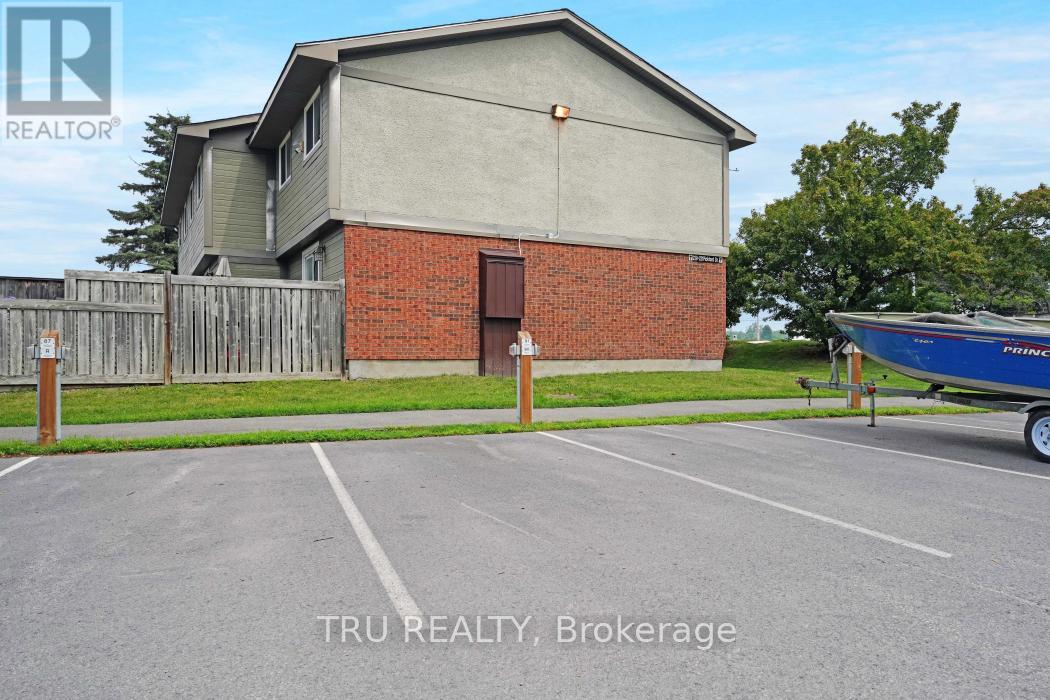 227 Pickford Drive