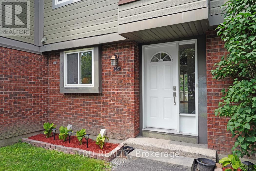 227 Pickford Drive