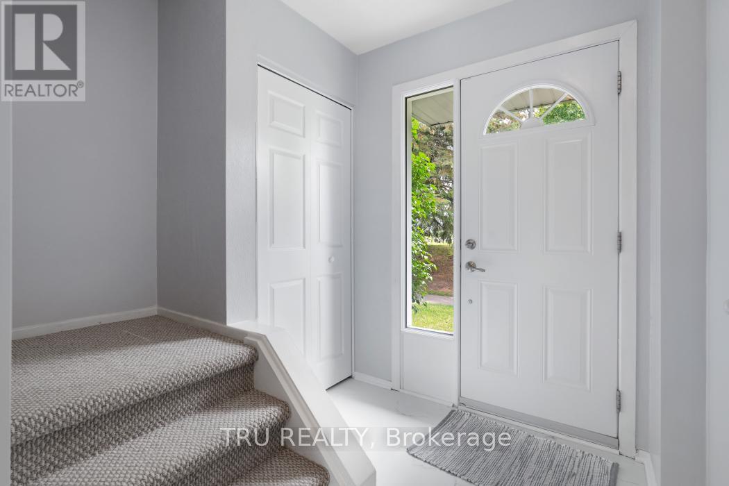 227 Pickford Drive