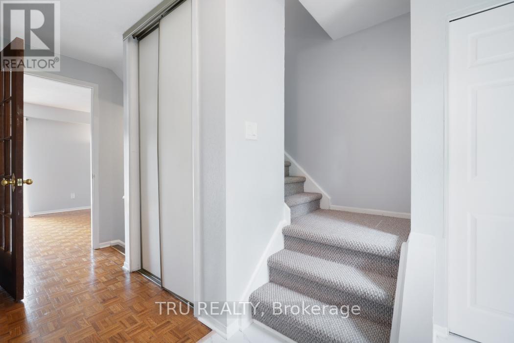 227 Pickford Drive