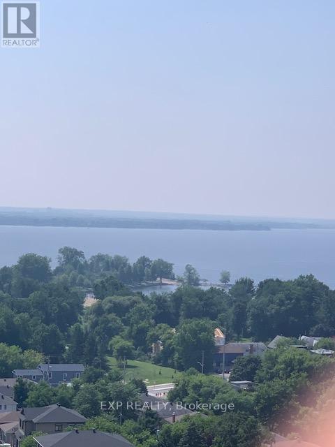 2006 - 2625 Regina Street