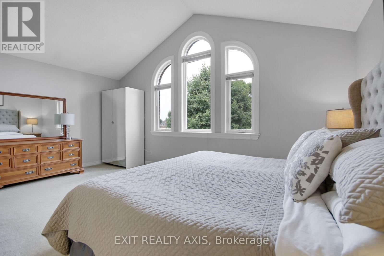 155 Longshire Circle