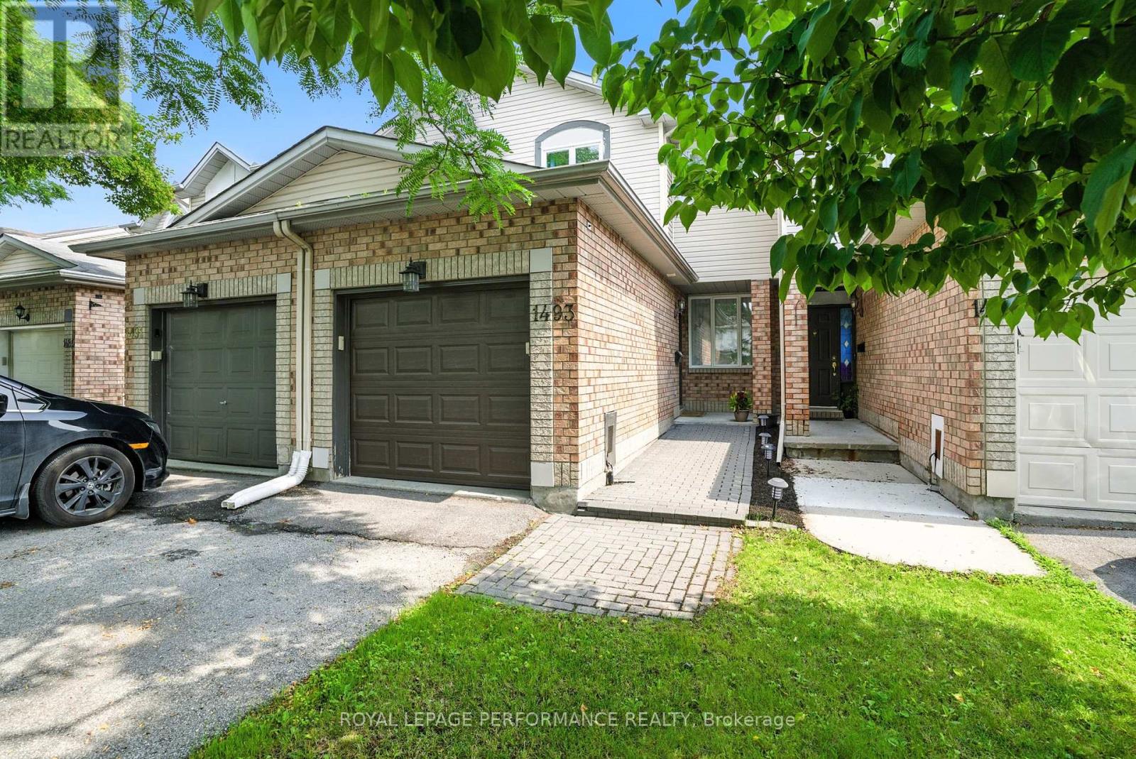 1493 Lynx Crescent