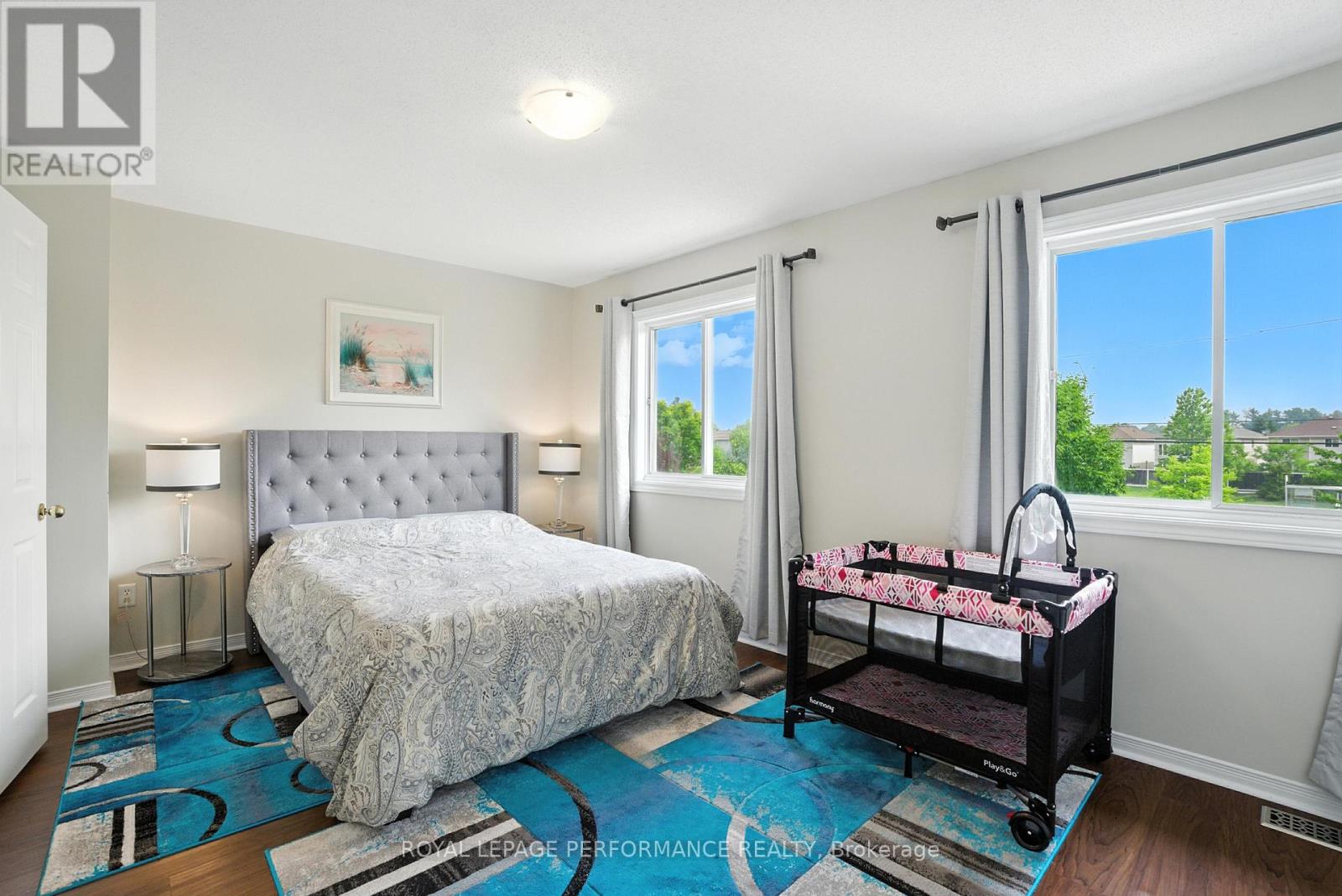 1493 Lynx Crescent