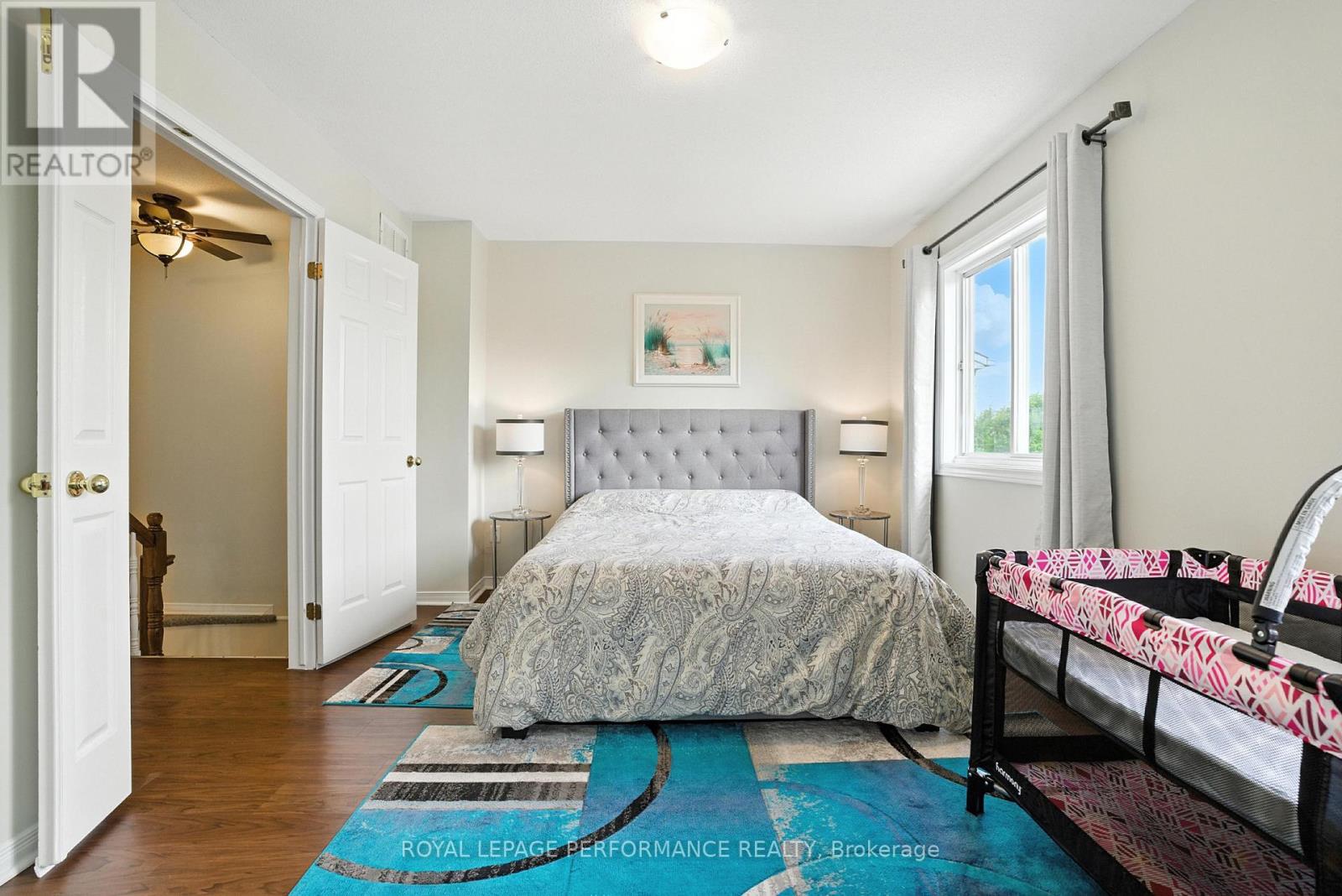 1493 Lynx Crescent