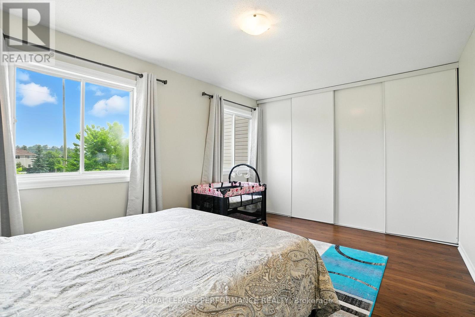 1493 Lynx Crescent