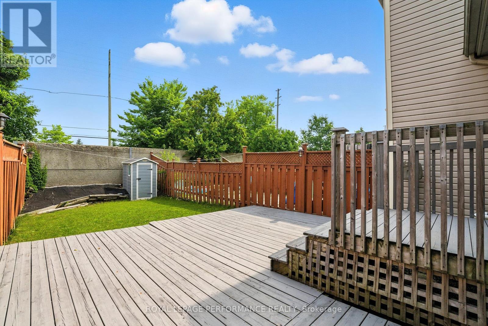 1493 Lynx Crescent