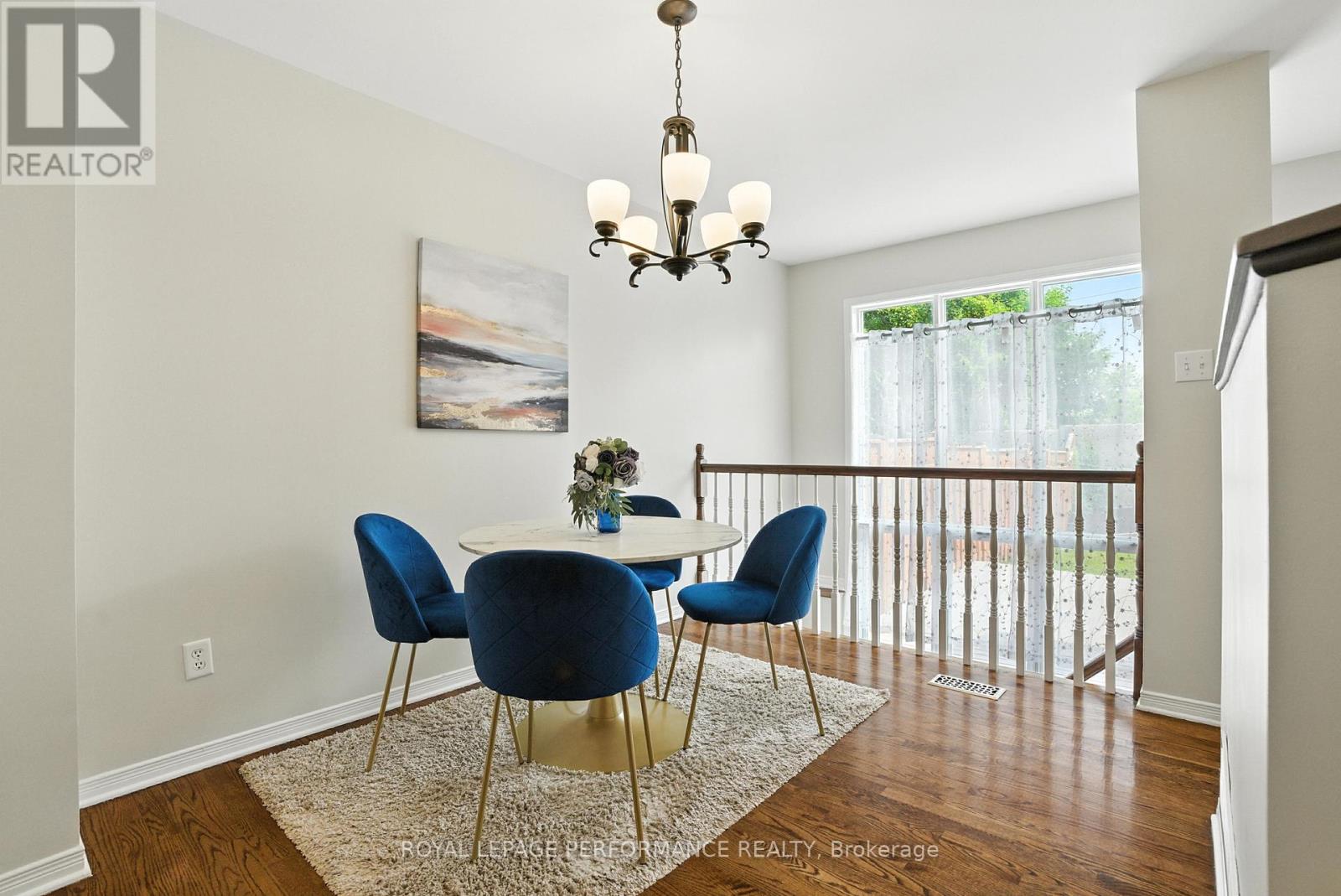 1493 Lynx Crescent