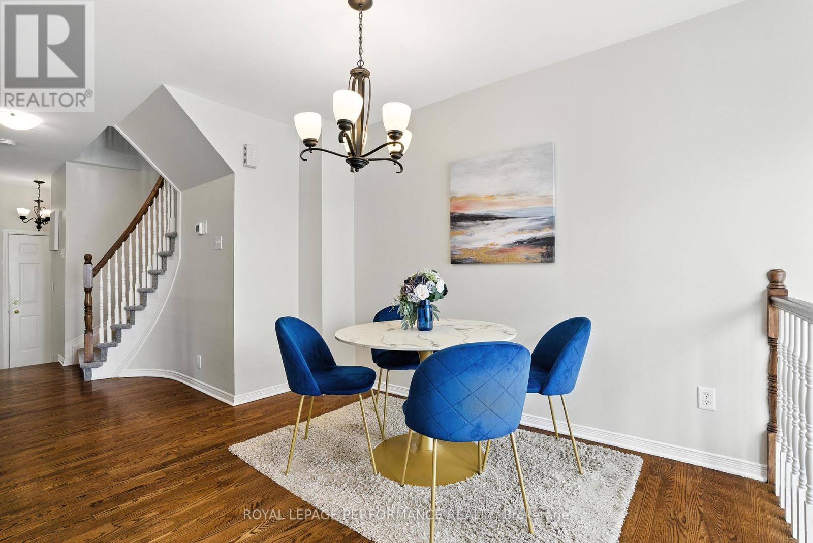 1493 Lynx Crescent