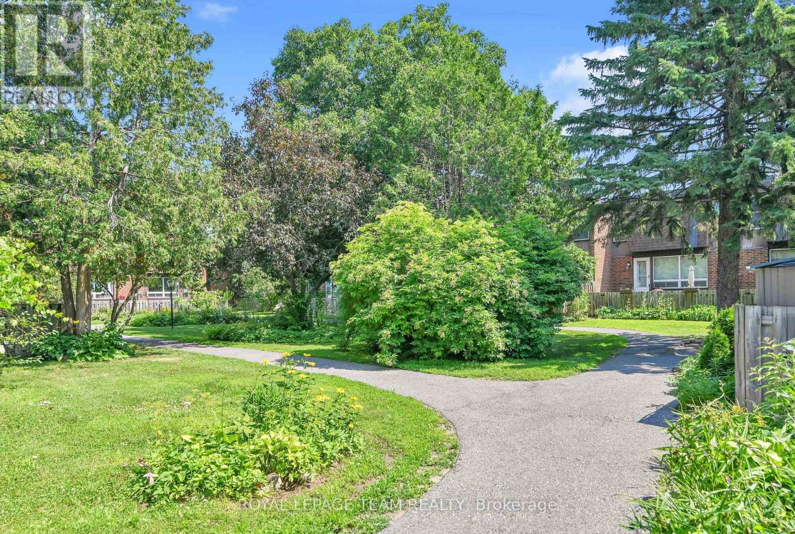 2280 Cotters Crescent