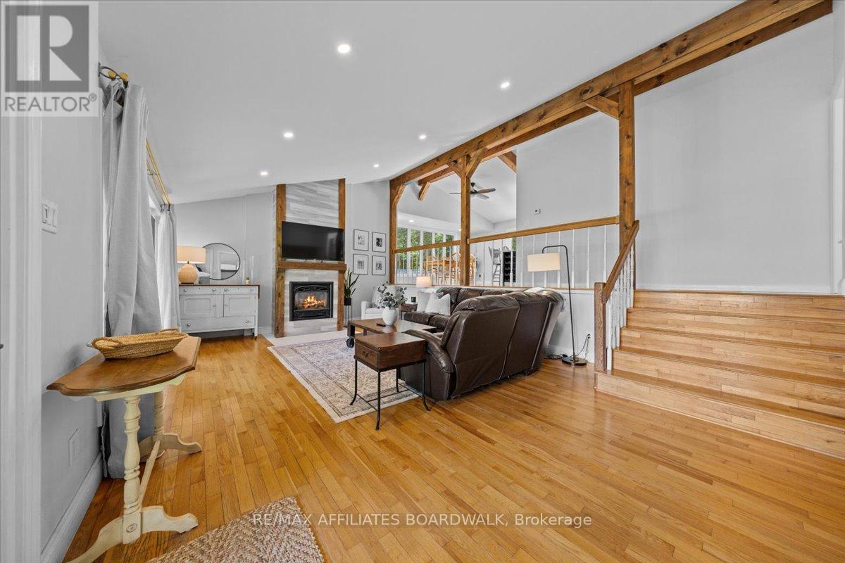 9 Skebo Lane
