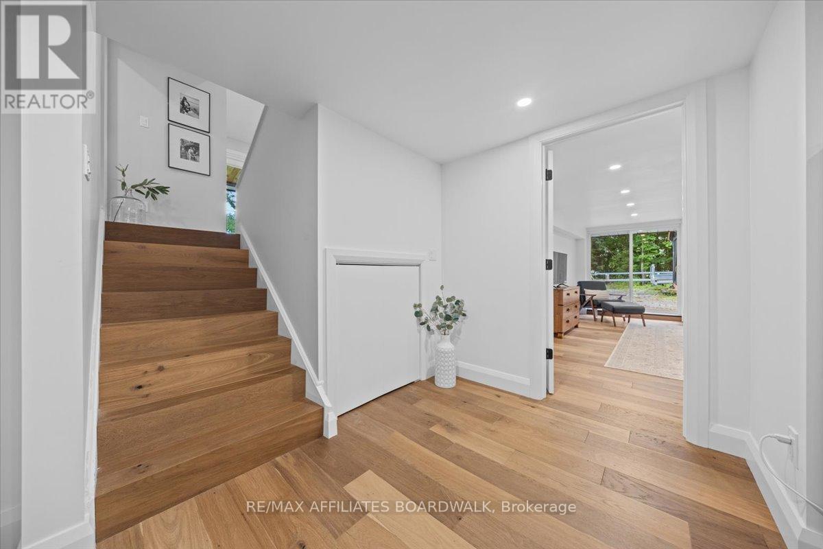 9 Skebo Lane