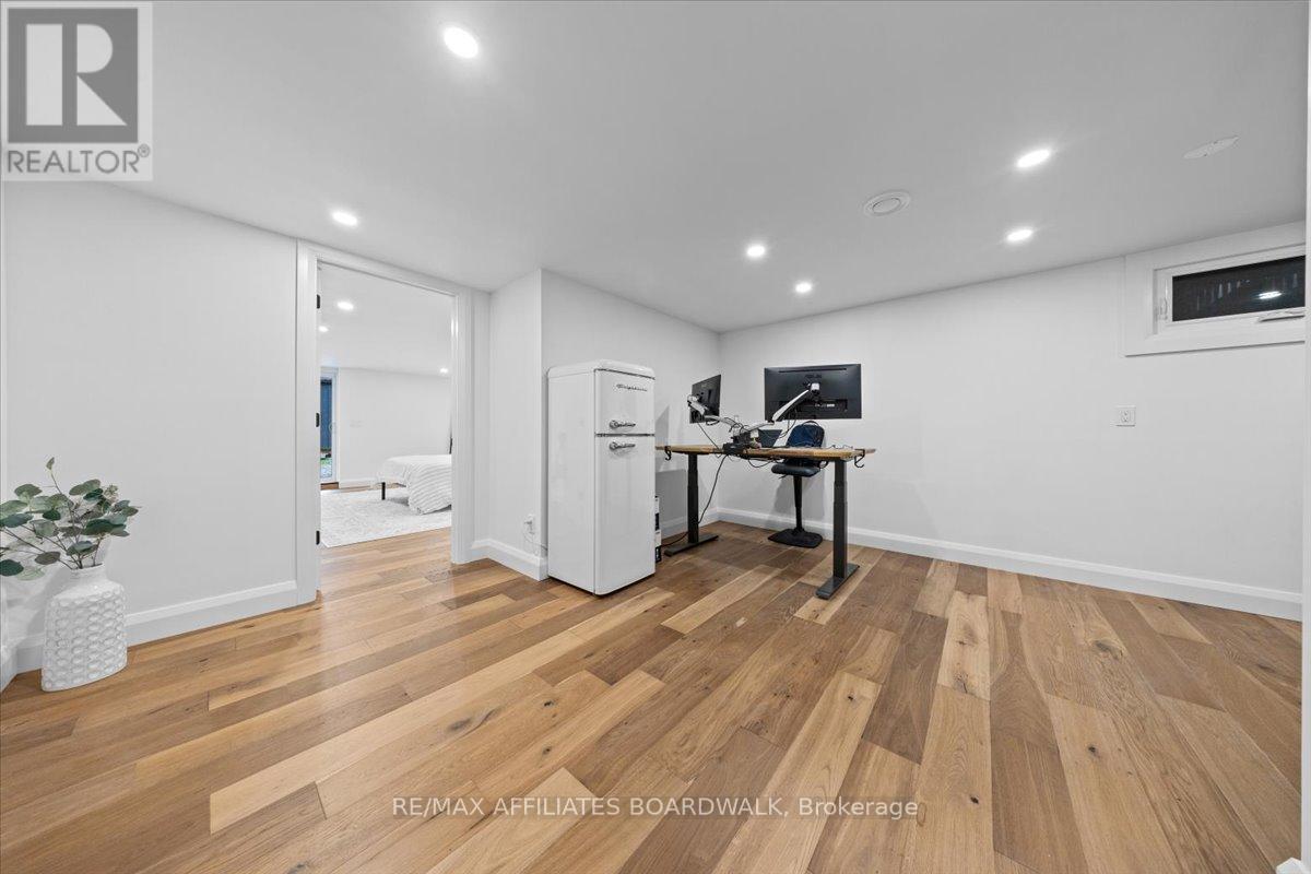 9 Skebo Lane