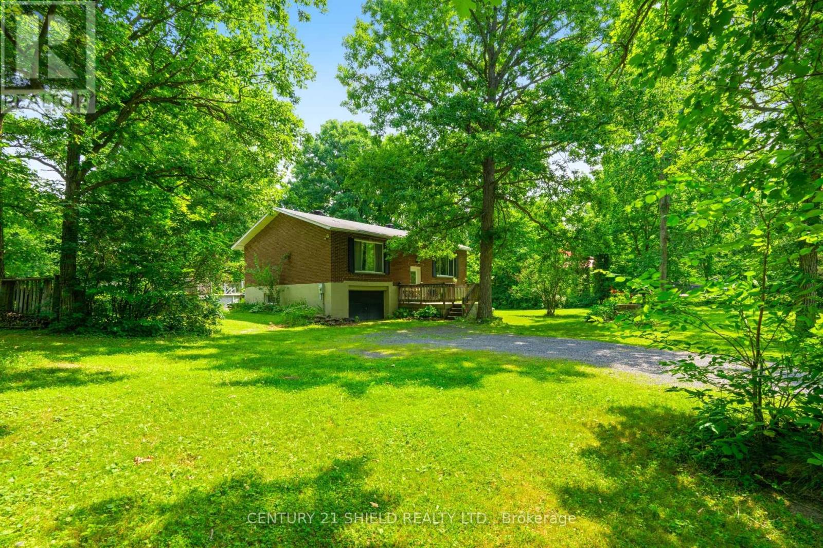 4571 Glen Roy Road