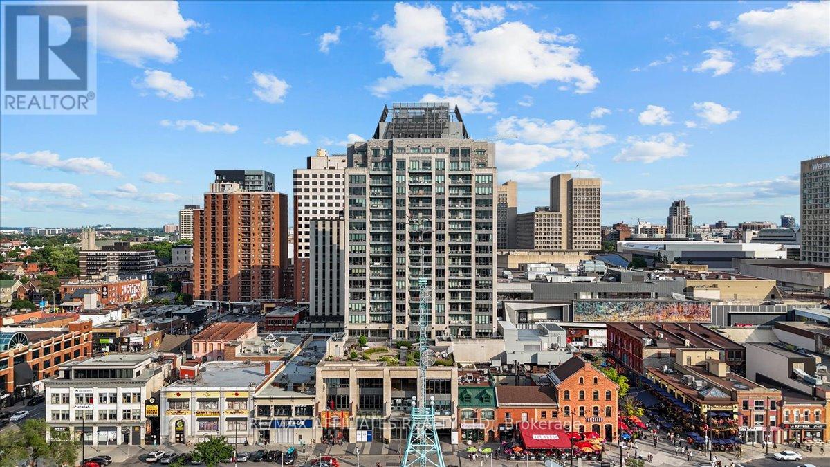 1003 - 90 George Street