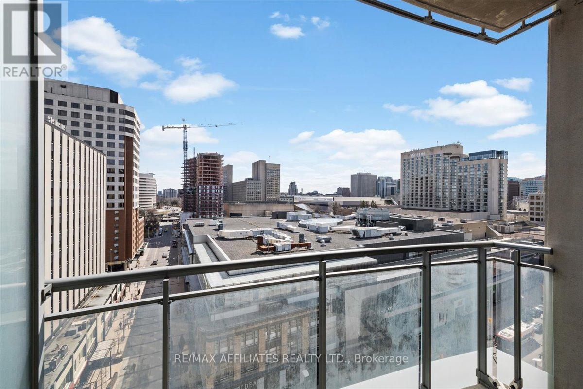 1003 - 90 George Street