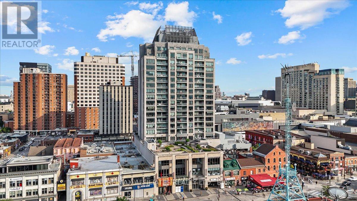 1003 - 90 George Street