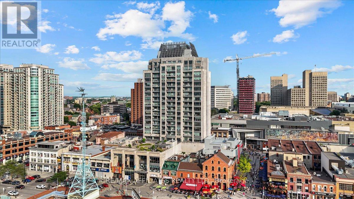 1003 - 90 George Street