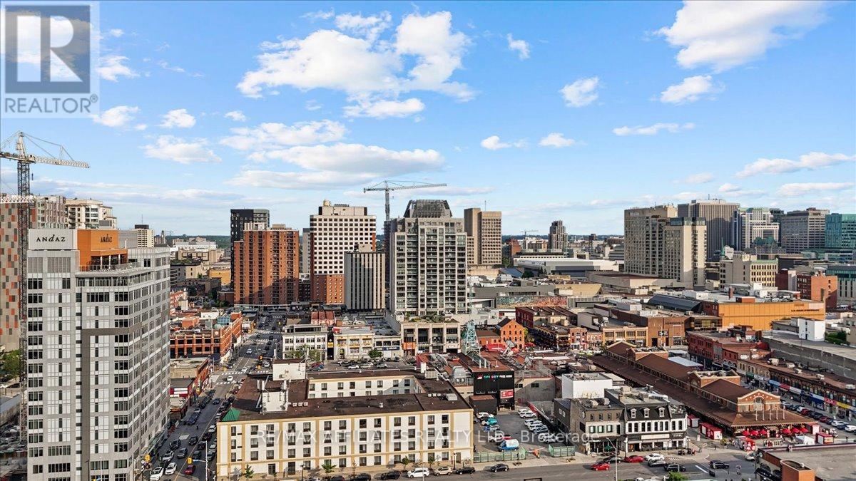 1003 - 90 George Street